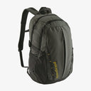 sac a dos Patagonia