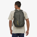 sac a dos Patagonia