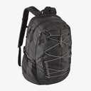 sac a dos Patagonia Chacabuco Backpack 30L
