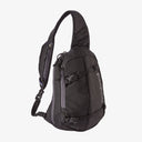 sac bandouliere Patagonia Atom Sling 8L