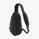 sac bandouliere Patagonia Atom Sling 8L