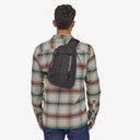 sac bandouliere Patagonia Atom Sling 8L