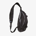 sac bandouliere Patagonia Atom Sling 8L