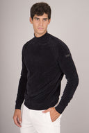 pull R.R.D VELVET VOLCANO