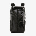 sac a dos Patagonia Black Hole® Pack 25L