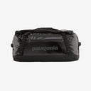 sac Patagonia Black Hole® Duffel Bag 55L