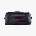 sac Patagonia Black Hole® Duffel 55L