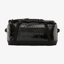 sac Patagonia Black Hole® Duffel 70L