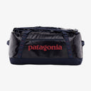 sac Patagonia Black Hole® Duffel 70L