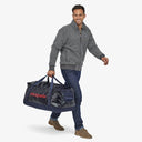 sac Patagonia Black Hole® Duffel 70L