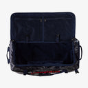 sac Patagonia Black Hole® Duffel 70L