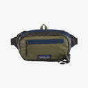 sac banane Patagonia