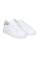sneakers GOLDEN GOOSE  Sneakers Purestar en cuir