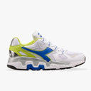 Chaussures diadora