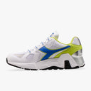 Chaussures diadora