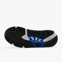 Chaussures diadora