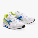 Chaussures diadora