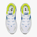 Chaussures diadora