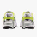 Chaussures diadora