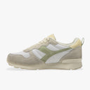 sneakers DIADORA CAMARO ICONA WN