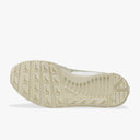 sneakers DIADORA CAMARO ICONA WN