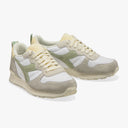 sneakers DIADORA CAMARO ICONA WN
