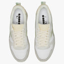 sneakers DIADORA CAMARO ICONA WN