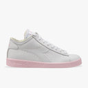 Sneakers DIADORA GAME L ROW CUT SOLE BLOCK WN