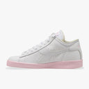 Sneakers DIADORA GAME L ROW CUT SOLE BLOCK WN