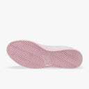 Sneakers DIADORA GAME L ROW CUT SOLE BLOCK WN