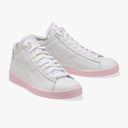 Sneakers DIADORA GAME L ROW CUT SOLE BLOCK WN