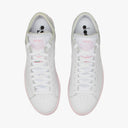 Sneakers DIADORA GAME L ROW CUT SOLE BLOCK WN