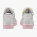 Sneakers DIADORA GAME L ROW CUT SOLE BLOCK WN