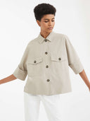 Veste max mara