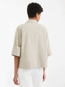 Veste max mara