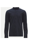 chemise Boss