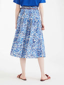 Jupe max mara