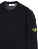 Pull stone island