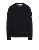Pull stone island
