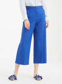 Pantalon max mara