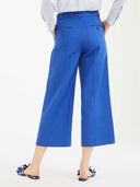 Pantalon max mara