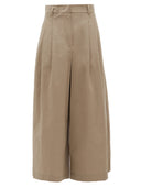 Veste max mara