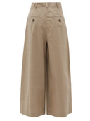 Veste max mara