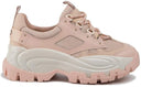 Chaussures liu jo sa