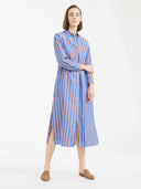 Robe max mara