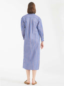 Robe max mara