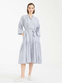 Robe max mara