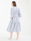 Robe max mara