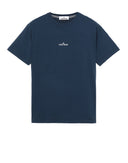 T-shirt stone island