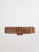 Ceintures max mara